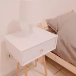 شقة Cosy En Centre Centre-ville . . . نيم