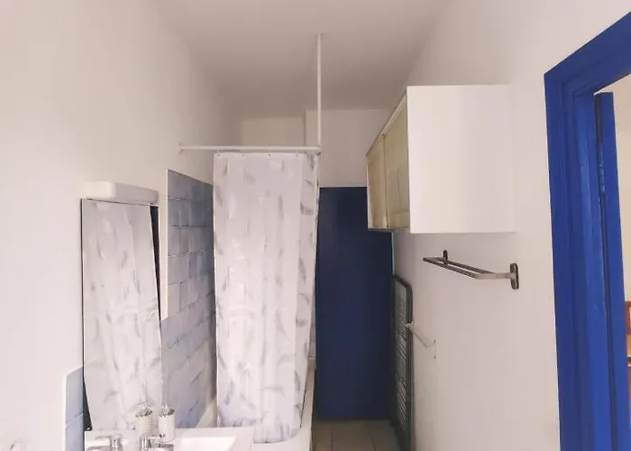 Διαμέρισμα Cosy En Centre Centre-ville . . . Νιμ