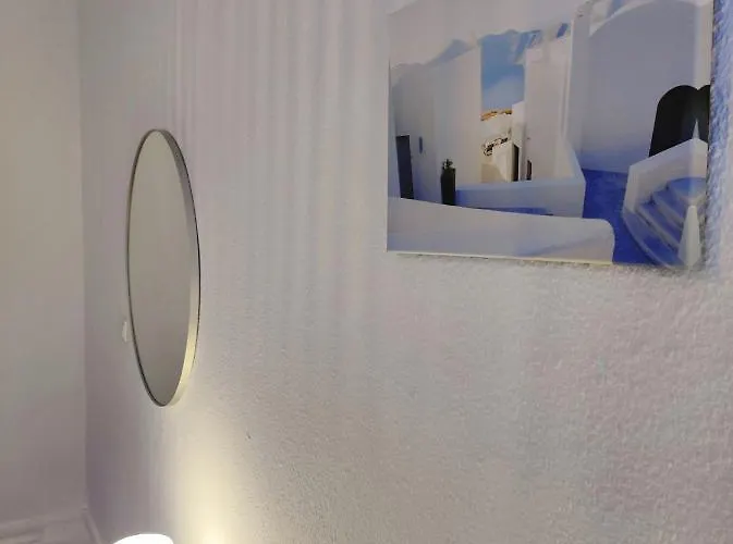 Διαμέρισμα Cosy En Centre Centre-ville . . . Νιμ